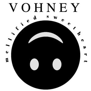 The Moth (feat. Katy Kova) (Explicit)