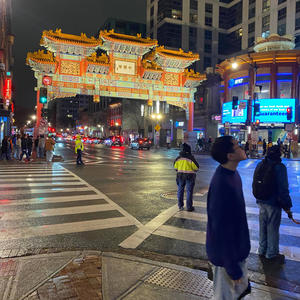 All It Takes Is A Heartbreak! (Explicit)