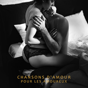 Chansons d'amour pour les amoureux: Lounge Jazz, Piano d'ambiance Instrumental