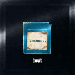 PERSONNEL (Explicit)