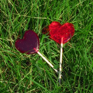 어쩔 수 없잖아 There`s nothing I can do (Feat. sdy)