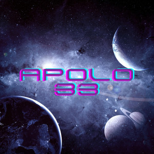 Apolo 33