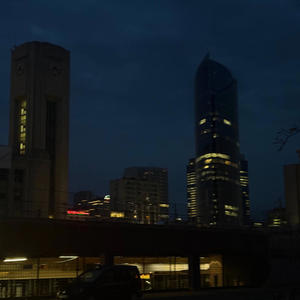 00h00 (not that fine)