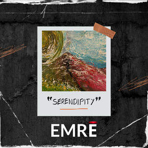 Serendipity