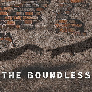 The Boundless