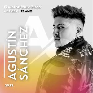 Te Amo (feat. Alflow 