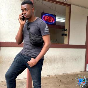 Paid Bills (Explicit)