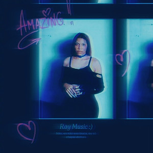 Não, eu não sou louca (Speed) (Explicit)