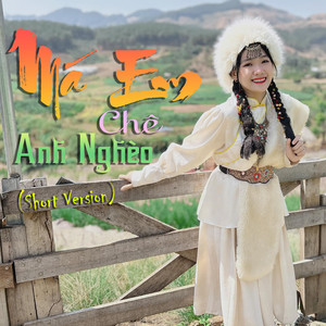 Má Em Chê Anh Nghèo (Short.Version.)