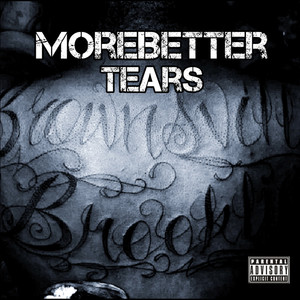 Tears (Explicit)