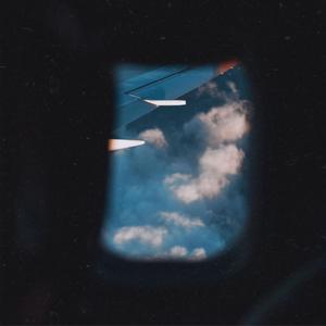 When a rhythm travels