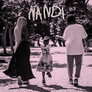 Nandi (Explicit)