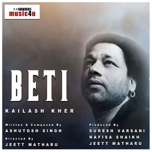 Beti
