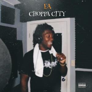 Death Valley (Explicit)