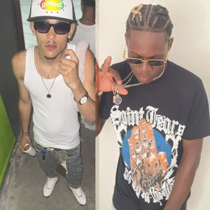 RONCADORES (Explicit)