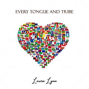 Every Tongue And Tribe