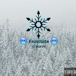 Frostbite (Explicit)