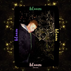 BLOOM (Prod. by PANF BEATZ)