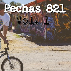 Vol. 1 (Explicit)