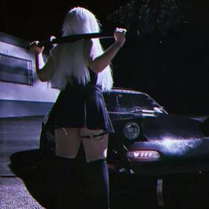 NIGHT DRIVE (Explicit)