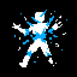 PLUTONIUM (Explicit)