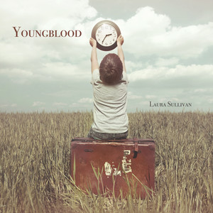 Youngblood (Inst.)