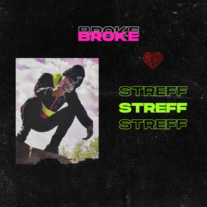 Broke (Explicit)