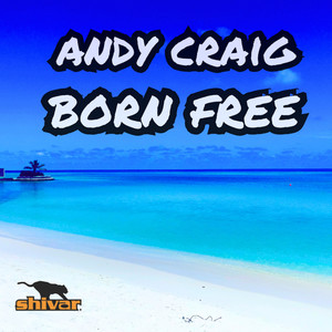 Born In Africa (Extended Mix)