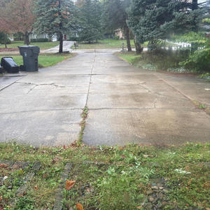 DONT LACK (feat. Luhh narco) (Explicit)