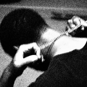 REFLECTIONS (Explicit)