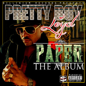 How We Do It Now (Explicit)