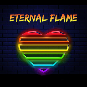 Eternal Flame