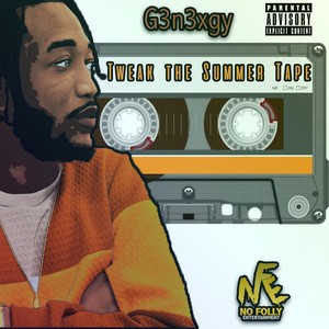 Way Up (Explicit)
