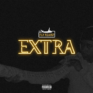 Extra (Explicit)