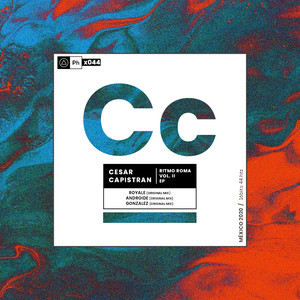 Royale (Original Mix)