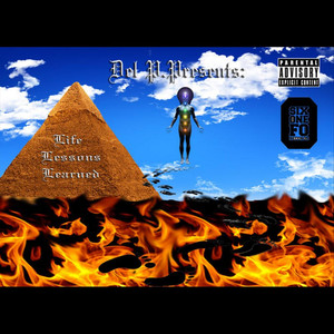 So Many Things( I Wanna Tell Ya)