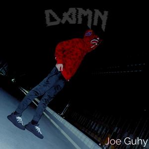 Cashed (feat. OBS WES) (Explicit)