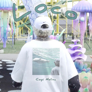 Loco