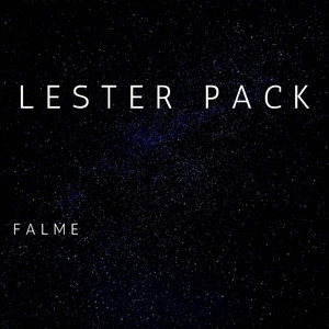 Lester Pack