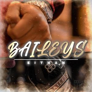 Baileys (Explicit)