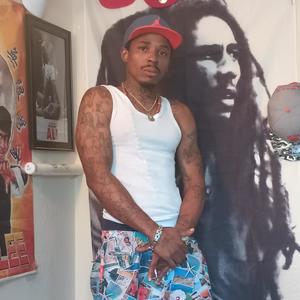 Big Smoke (Explicit)