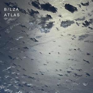 Atlas
