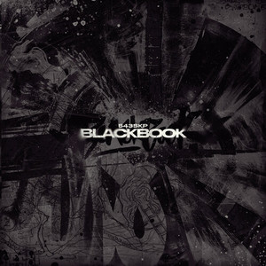 Blackbook (Explicit)