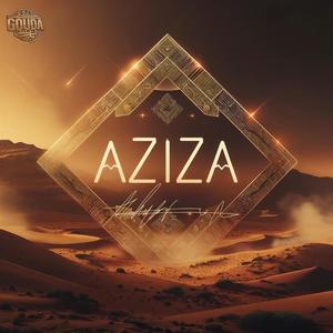 AZIZA (Afro House)