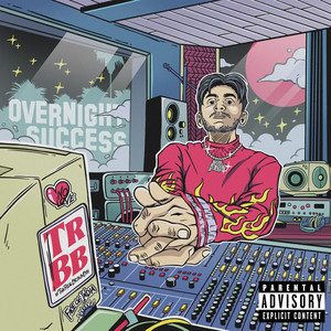 Broken Hearts (Explicit)