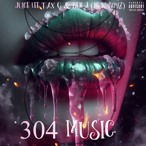 304 Music (Explicit)