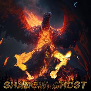 SHADOW GHOST (Explicit)