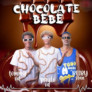 Chocolate Bebê