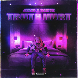 Truth Hurt (Explicit)