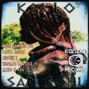 Sad Soul (Thomas Karooz Native Soul Mix)